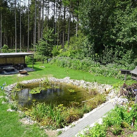 Sammy'S Fewo Goslar Zewnętrze zdjęcie